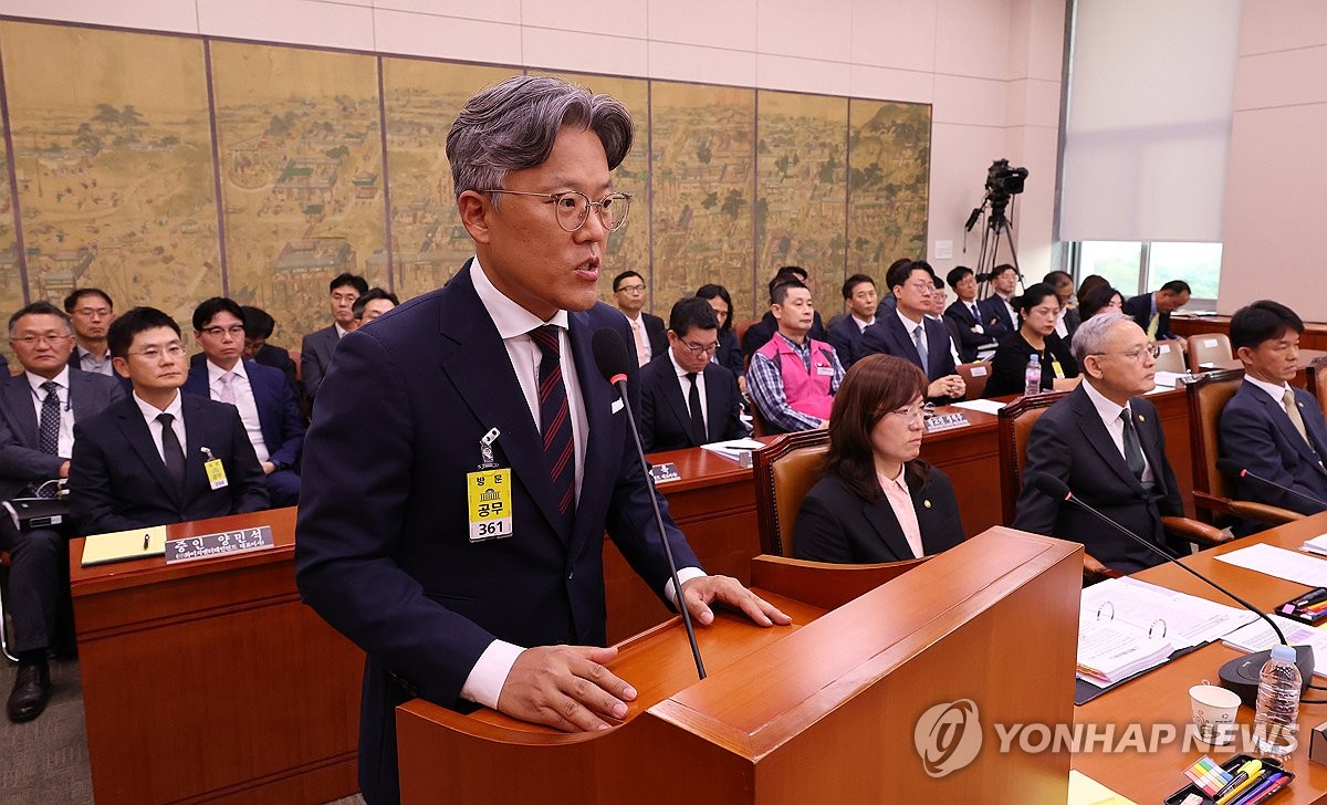 에스엠 이미지