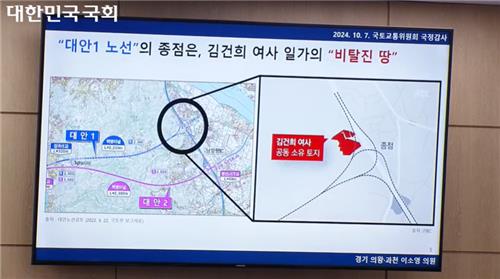 양평공방 이미지