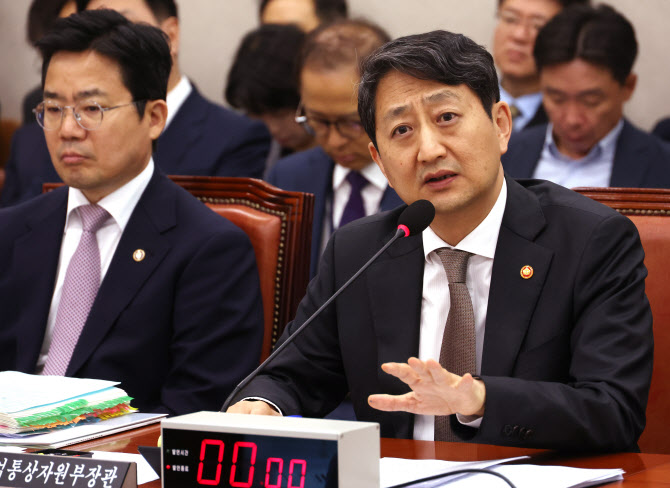 대왕산업 이미지