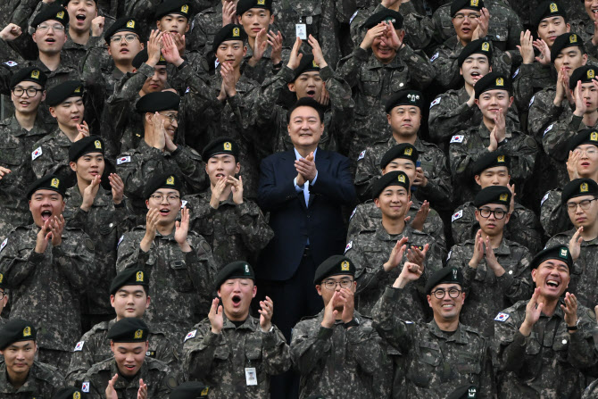 조국 
