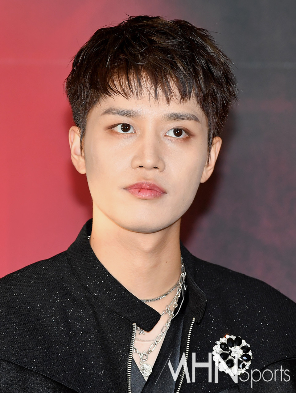 썬태일 이미지