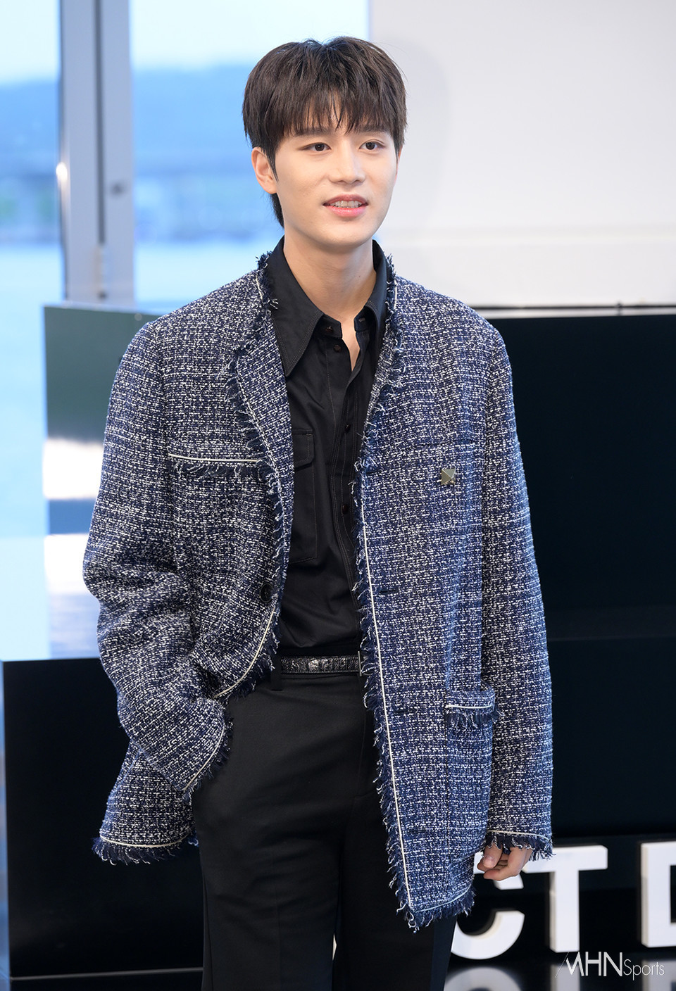 썬태일 이미지
