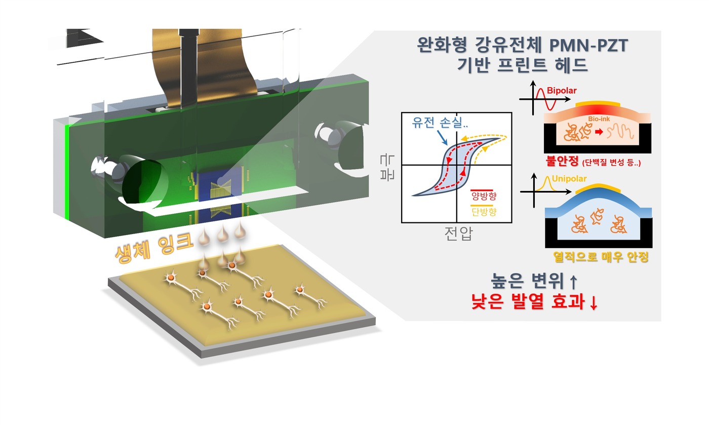 삼아프린팅 이미지