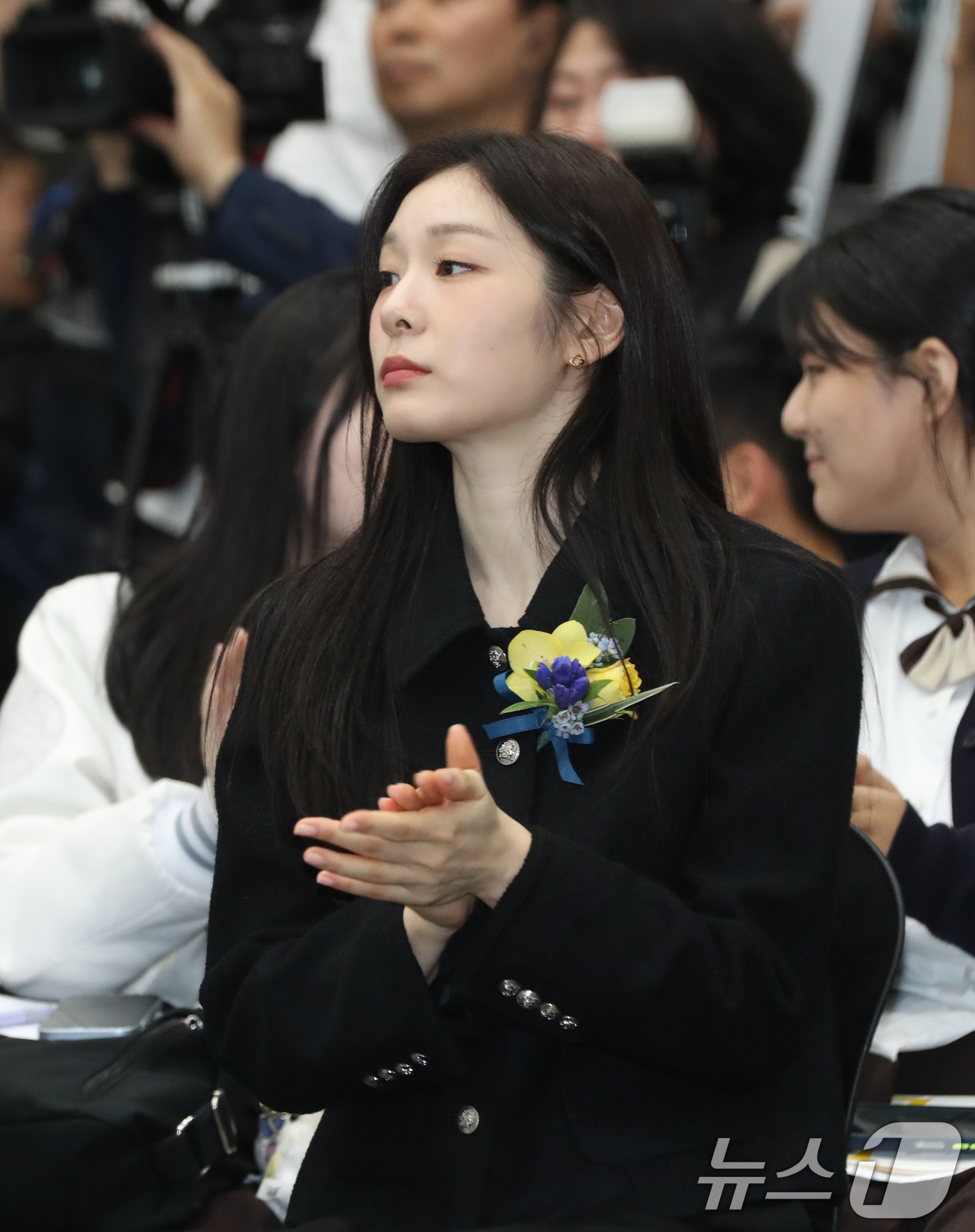 굿잡 이미지