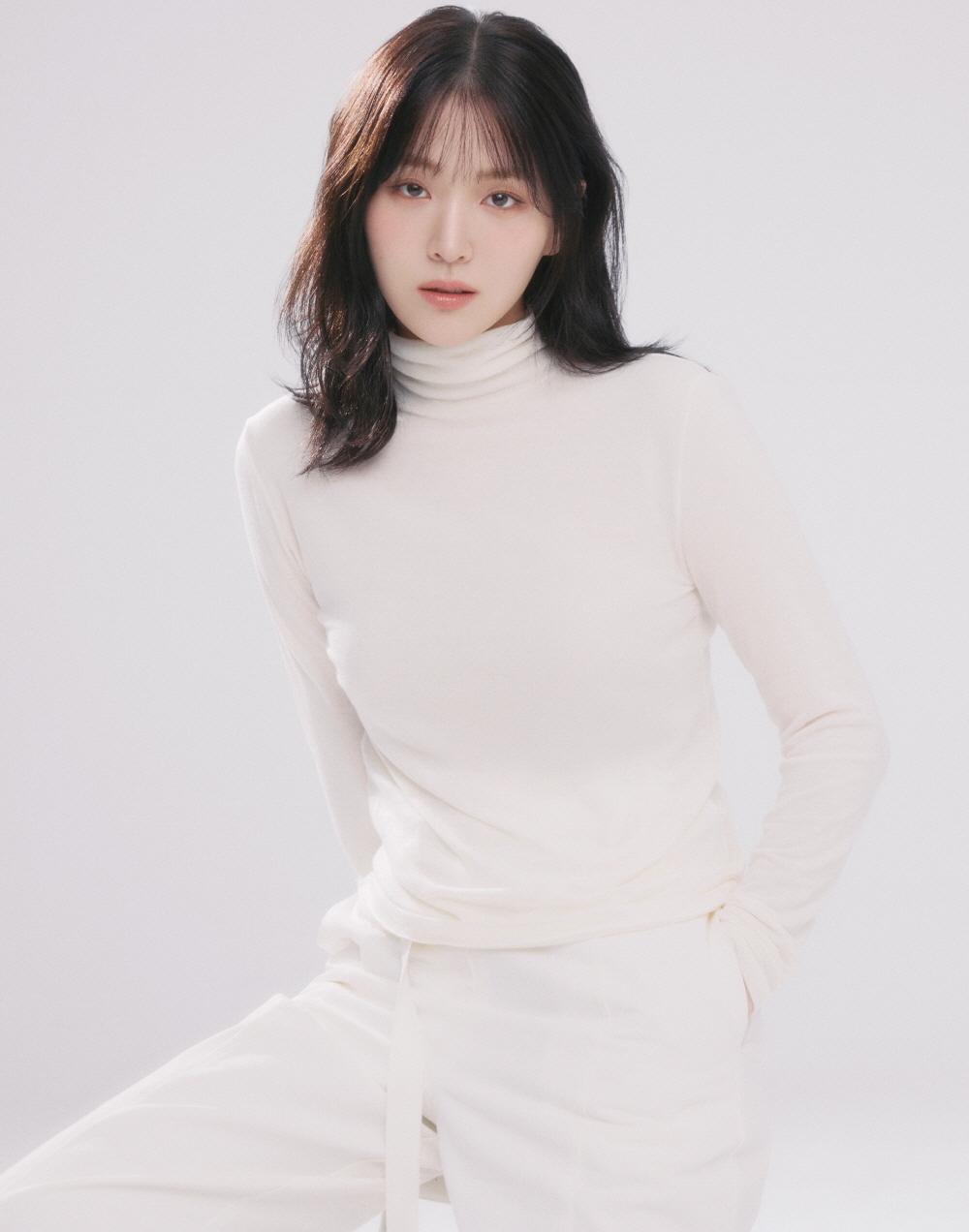 소민엔터테인먼트 이미지