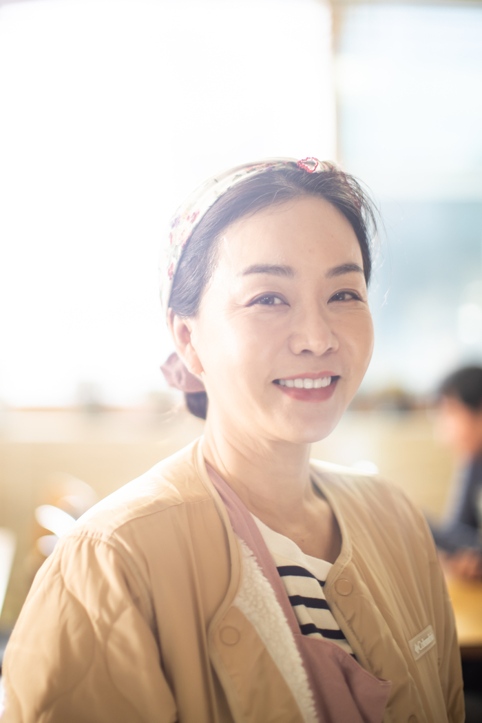 (주)이엔티글로벌 이미지