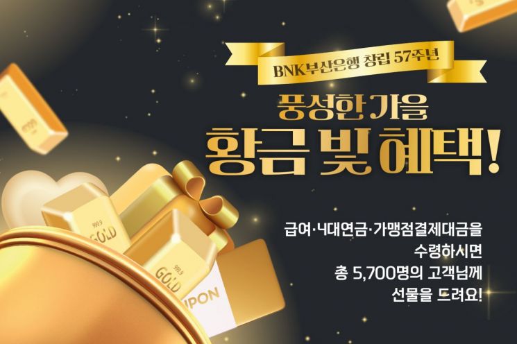 골드피자&커피 이미지