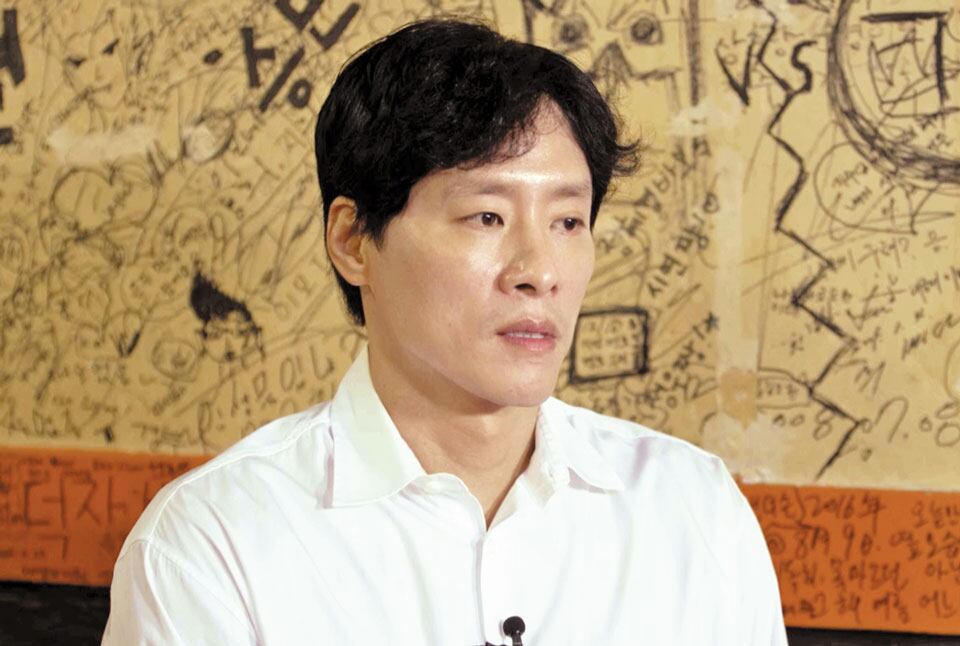 (주)싱글티브이 이미지