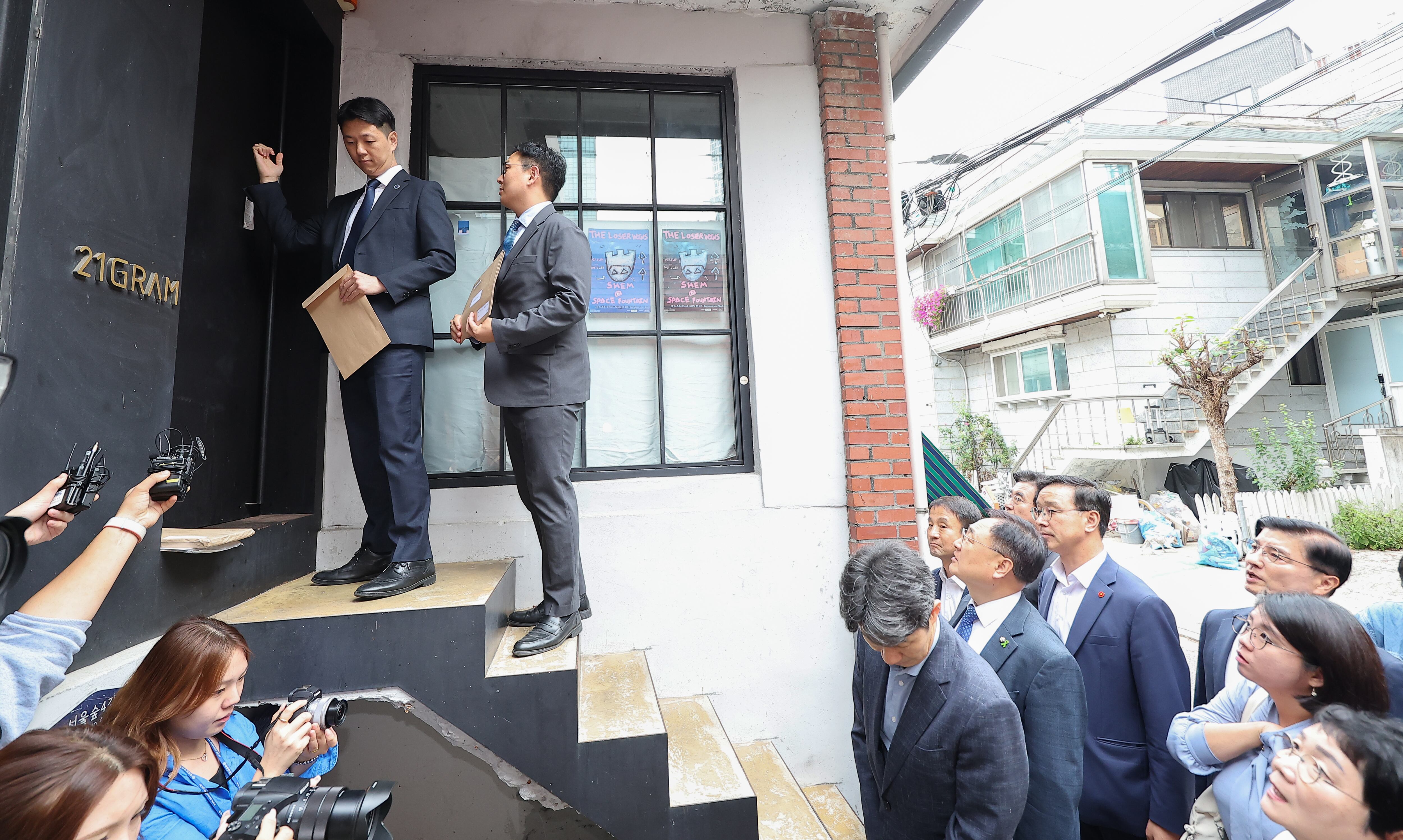 국정건축인테리어 이미지