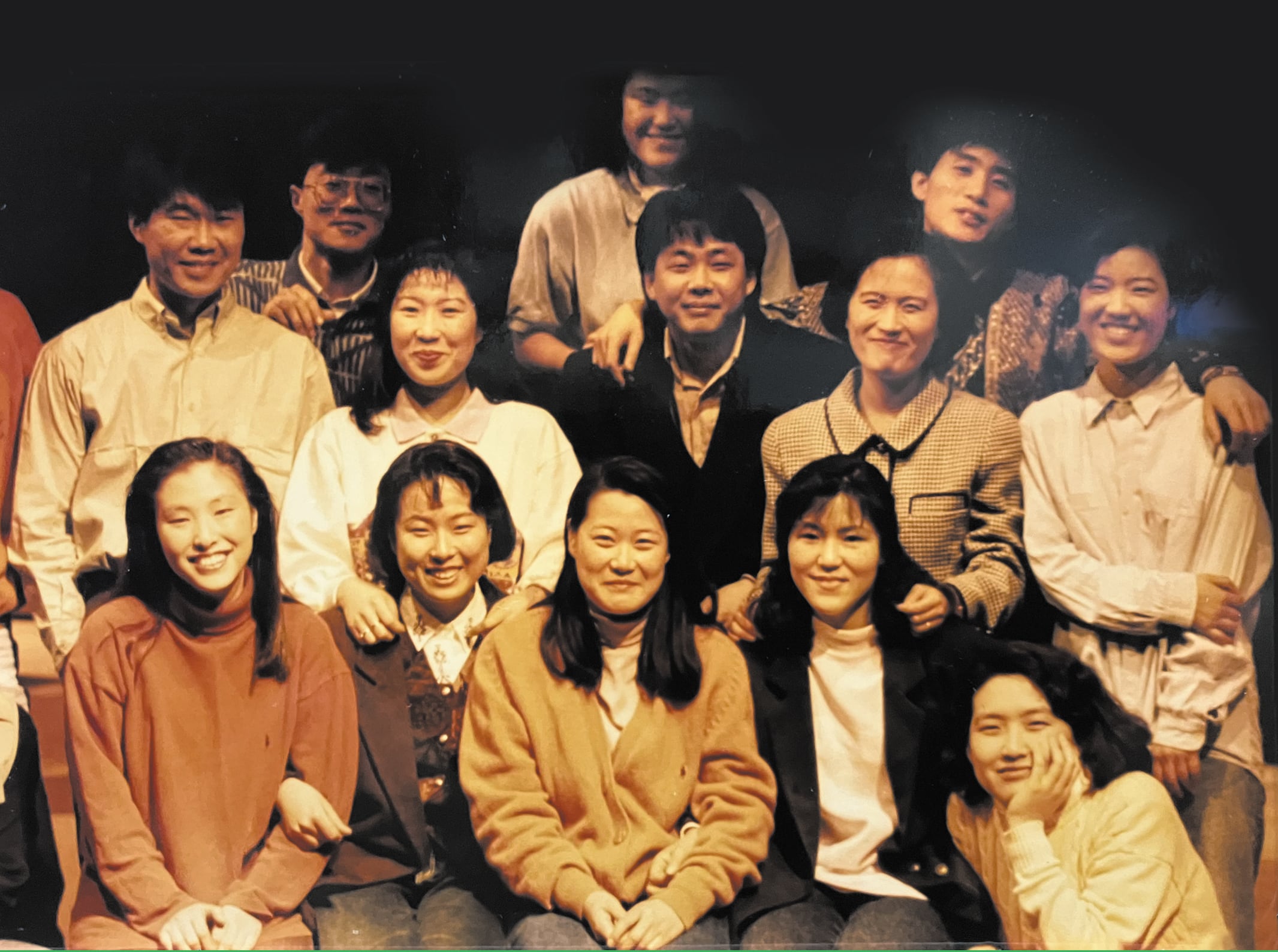 노찾사 이미지
