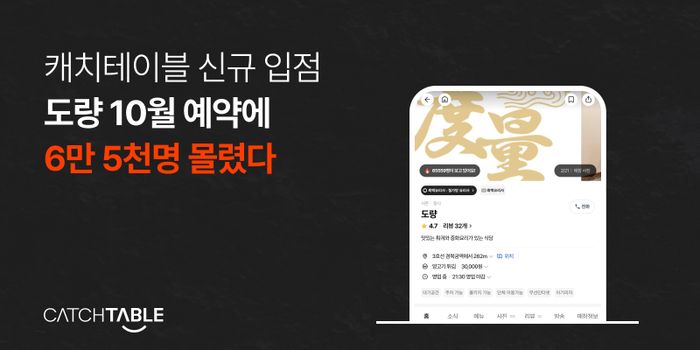 캐치 이미지