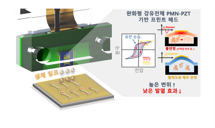 프린트센터 이미지