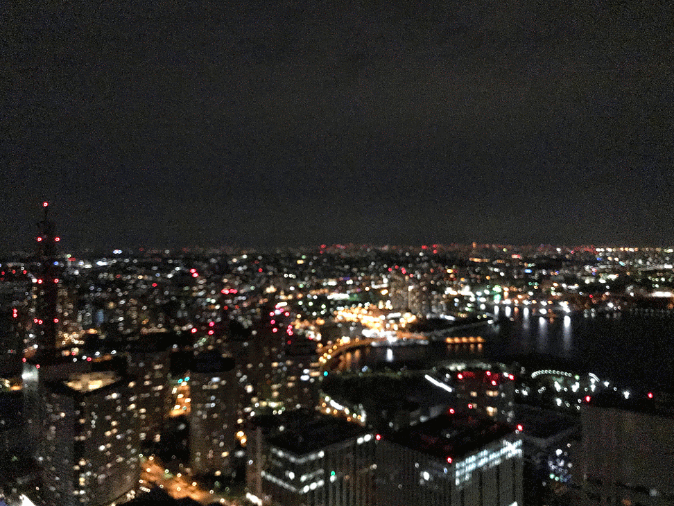 0490f719b18168f5239ef89c3bf010145f0bc29bf5f22326322c22e764bc432f22a51c