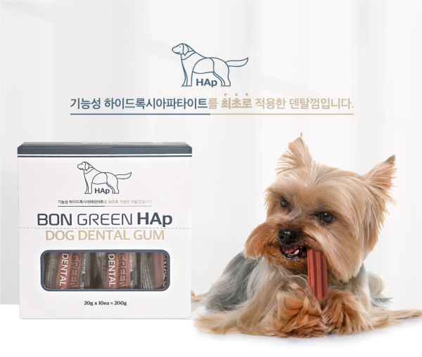제이에스테크 이미지