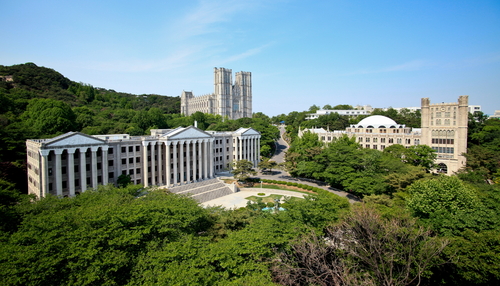 경희네 이미지