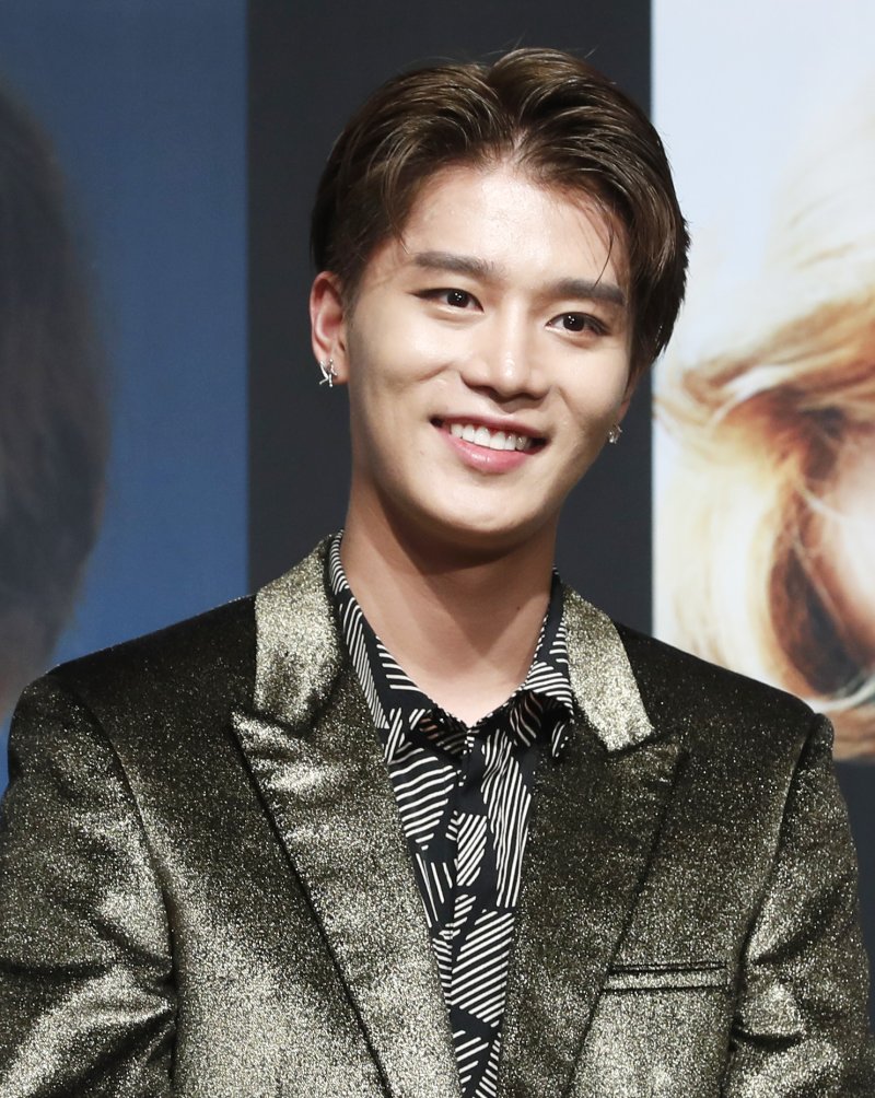 태일 이미지