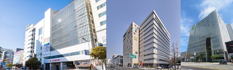 부민병원 이미지