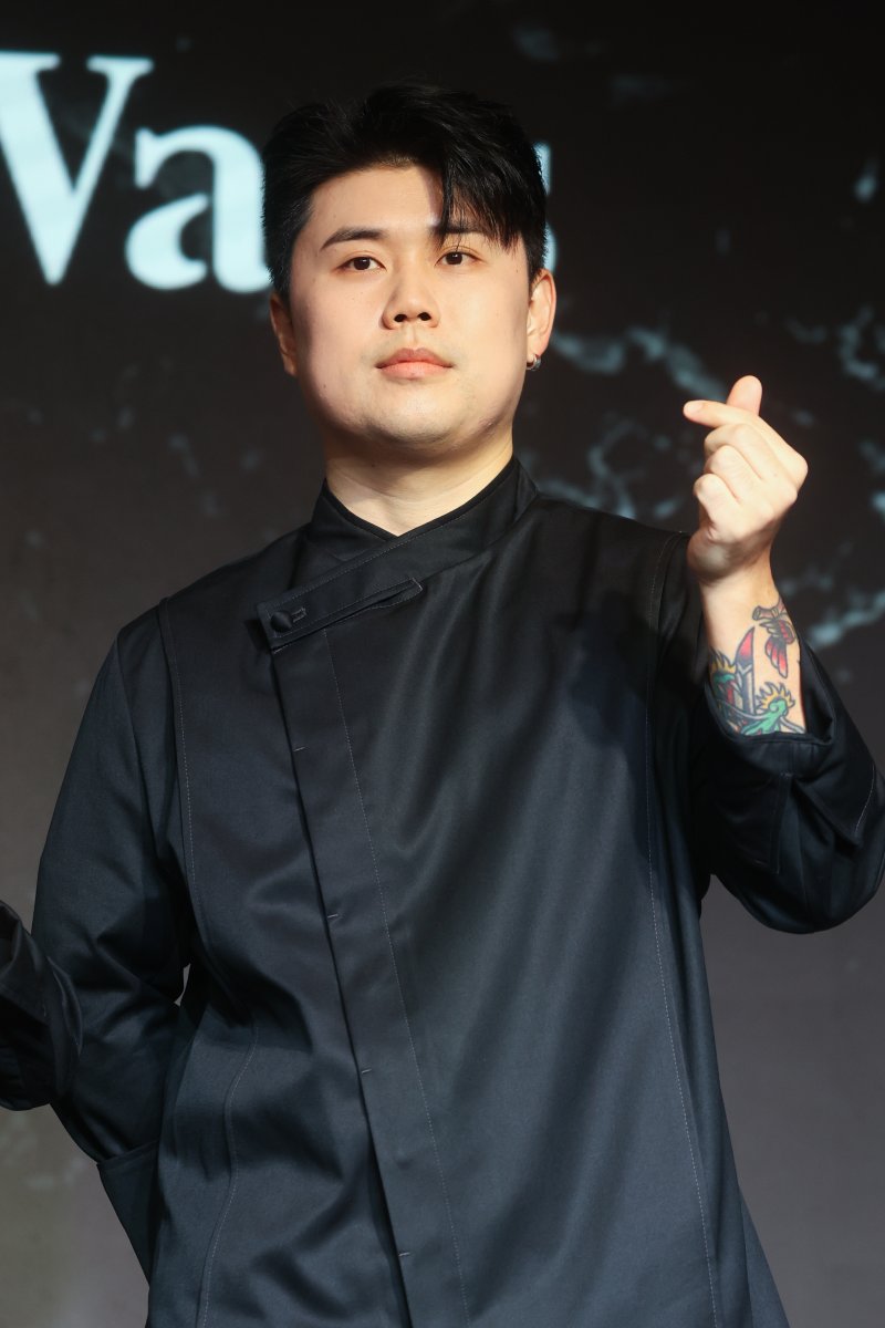 피아 이미지