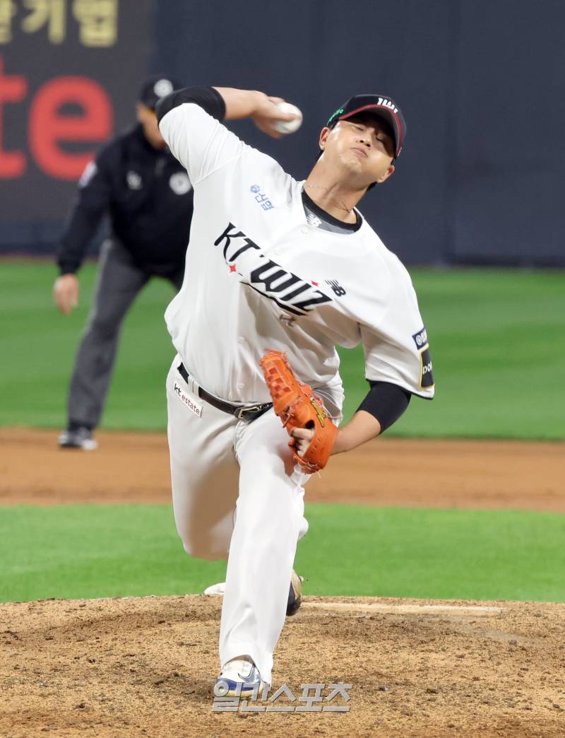 김민 이미지