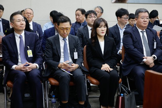 민 코퍼레이션 이미지