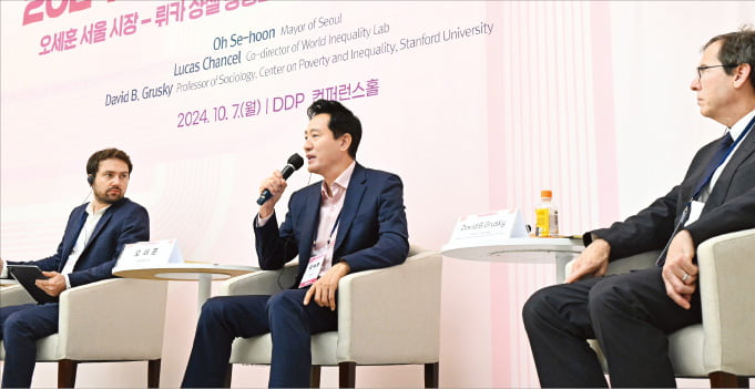 디자인디딤돌 이미지