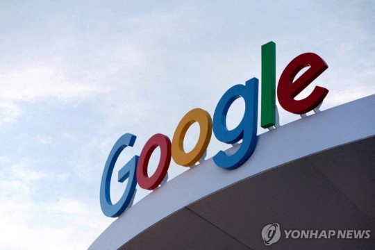 판사스토어 이미지