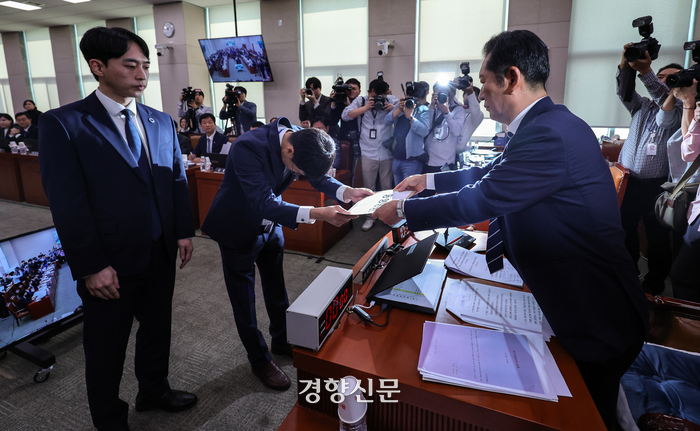 김영철 이미지