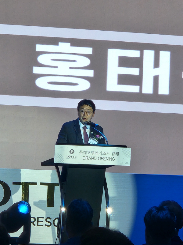 (주)금관유통 이미지