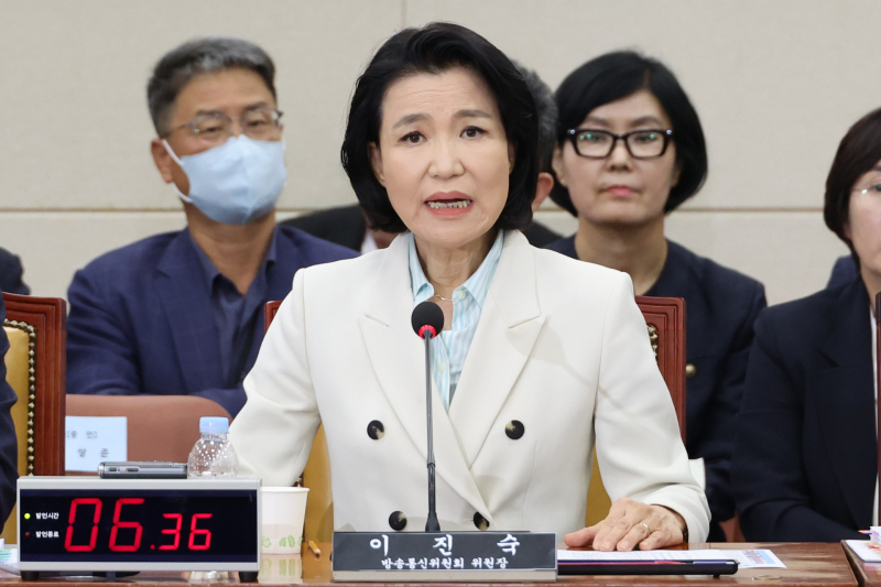 행안인테리어 이미지