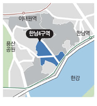 디에이치 이미지