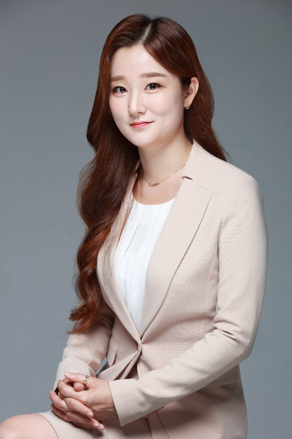 유니솔루션 이미지