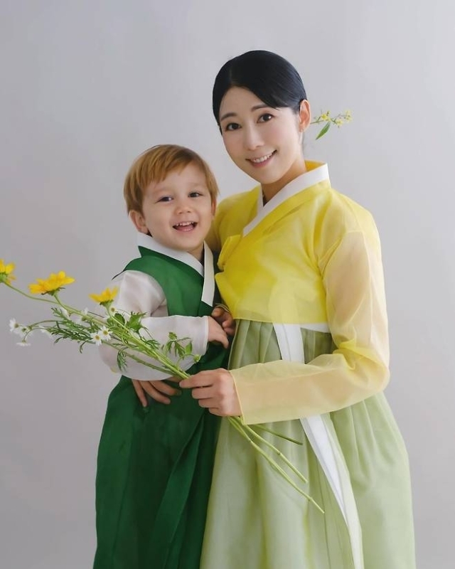 젠 이미지