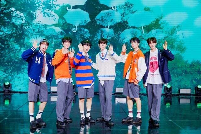 윈드 이미지