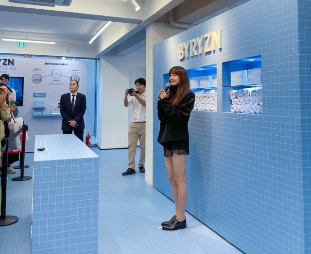 인테리어리즌 이미지