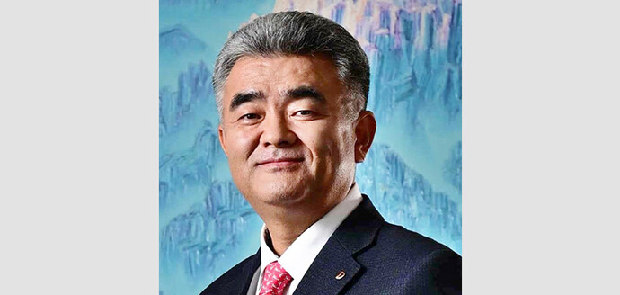 정원주 이미지