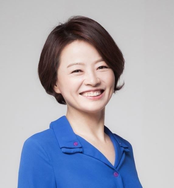 진선미 이미지