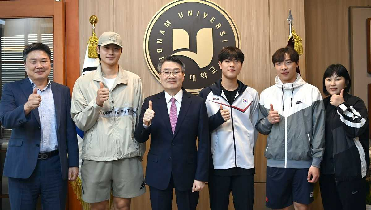 환담 이미지