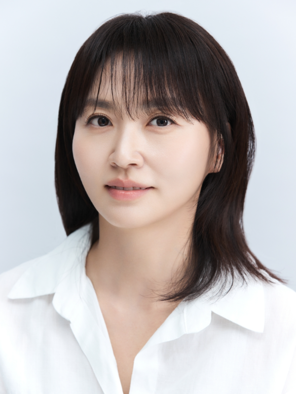 에스컴퍼니 이미지