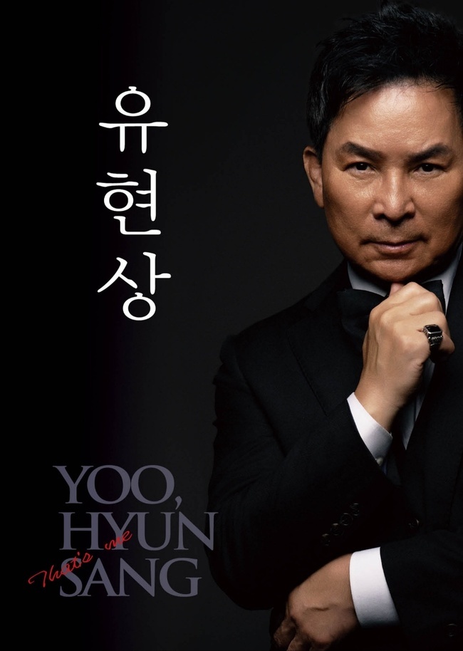 시앤올 이미지