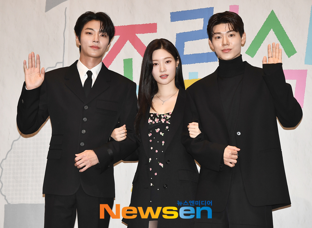 한솥밥 이미지