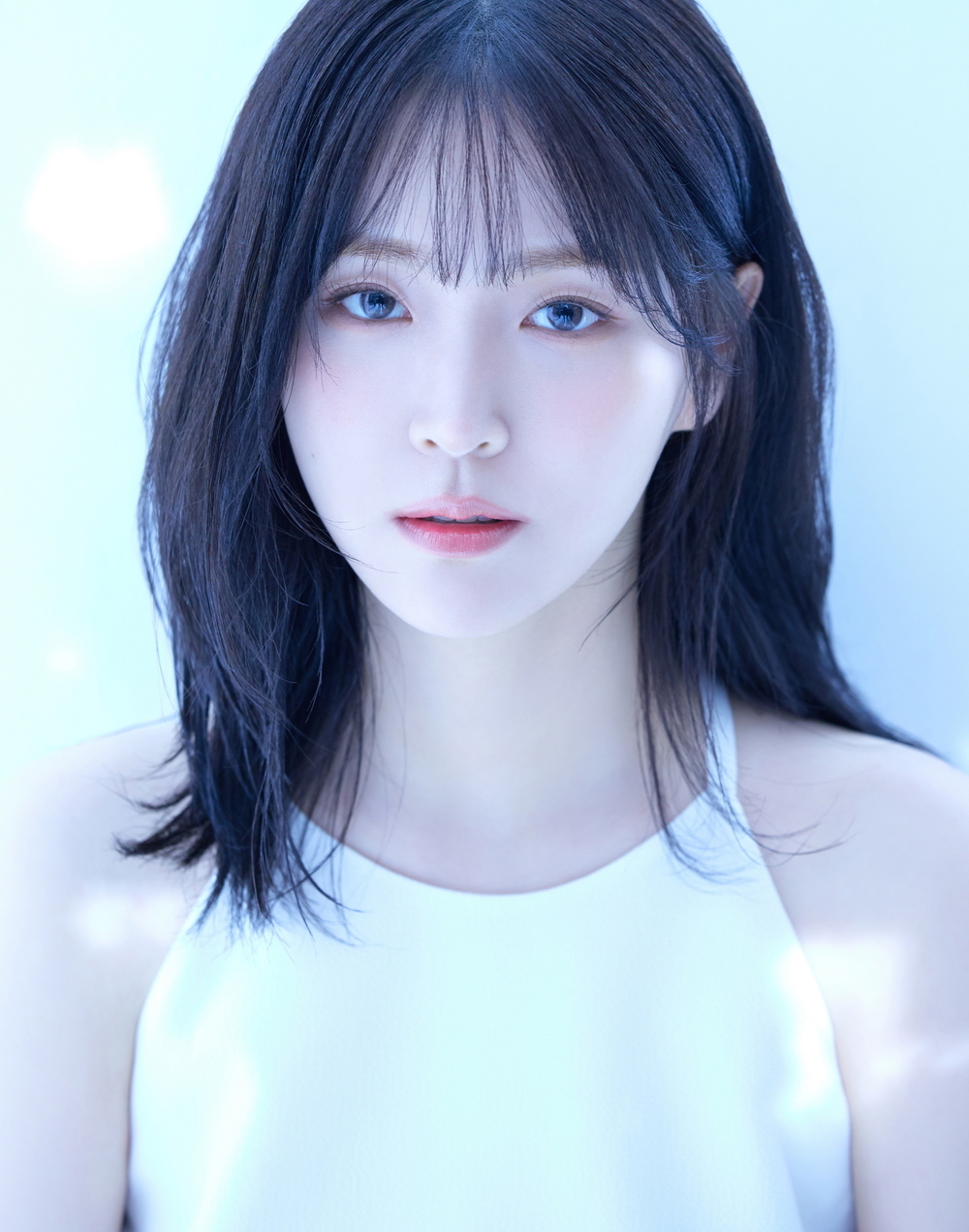 시너지EN 이미지