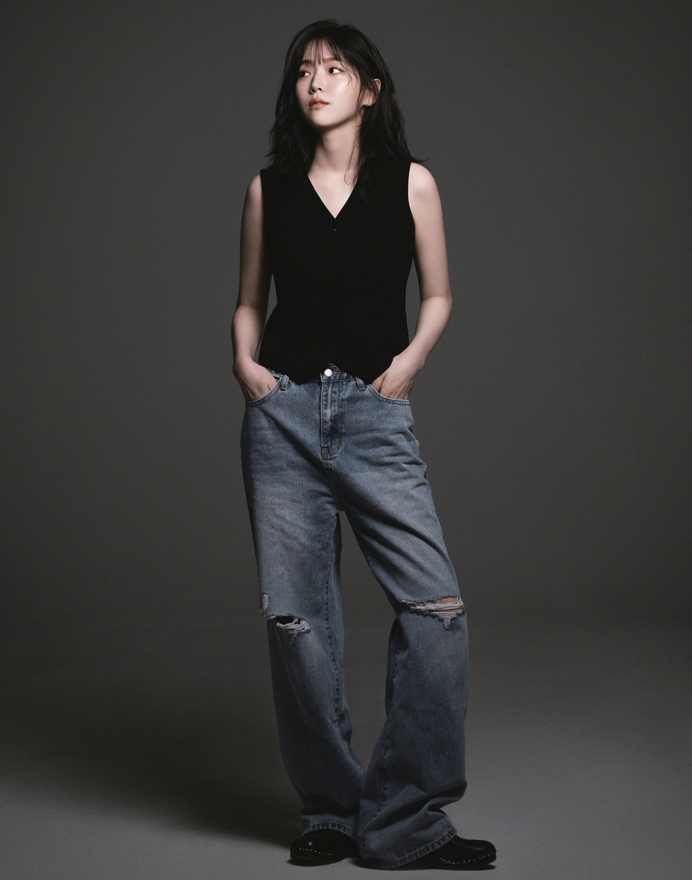 시너지EN 이미지