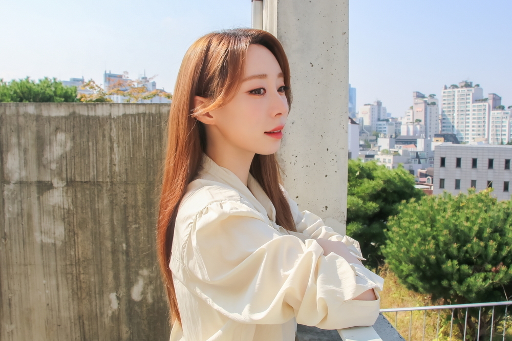 유연정 대표 사진