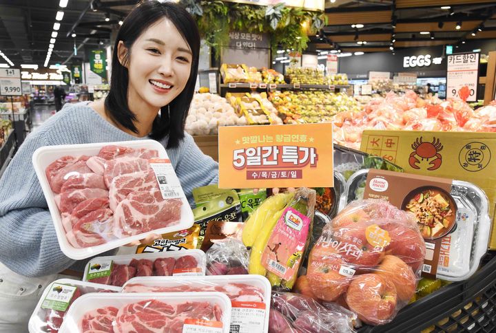 맛깔 이미지