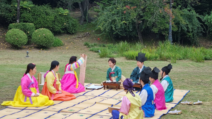 율곡 이미지