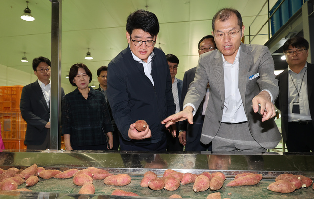 공덕농협농산물가공사업소 이미지