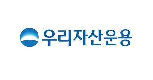 디딤테크 이미지
