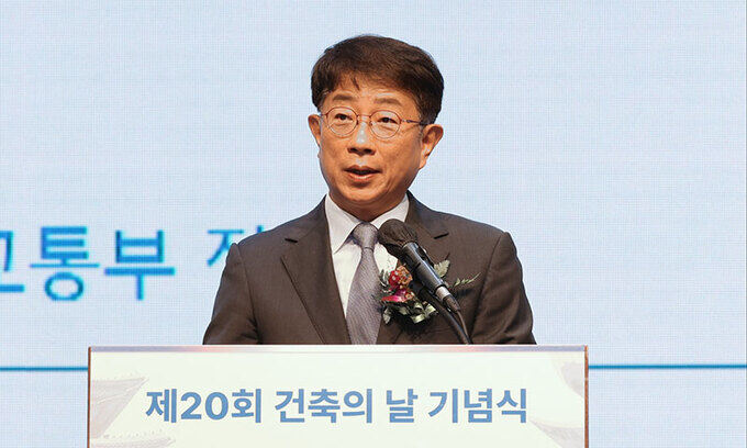 가람종합건축사사무소 이미지