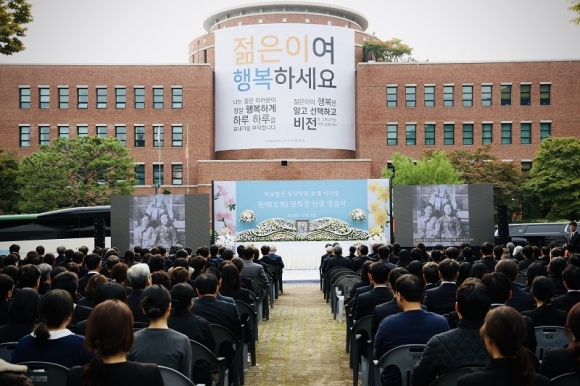 법인청강 이미지