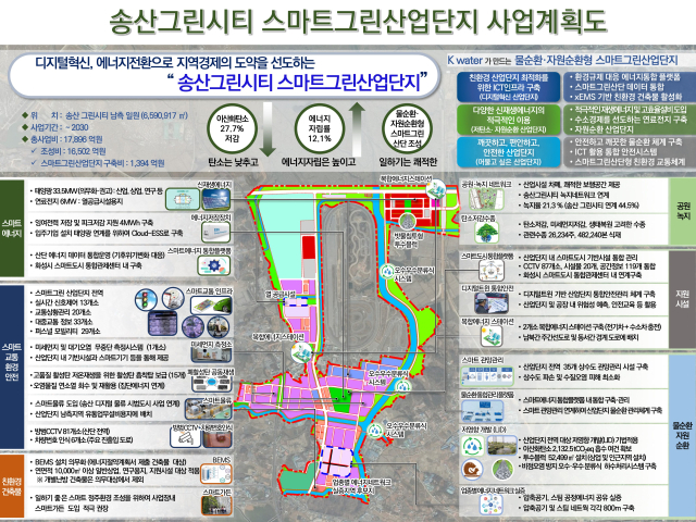 그린특수가스 이미지